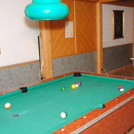 Holiday Apartment With 1 Bedroom Semesterbostad *